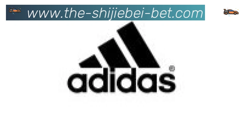 2026世界杯投注入口合作伙伴