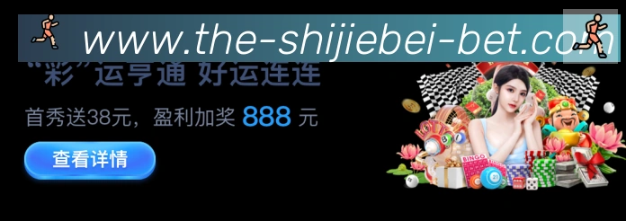 全球热力图